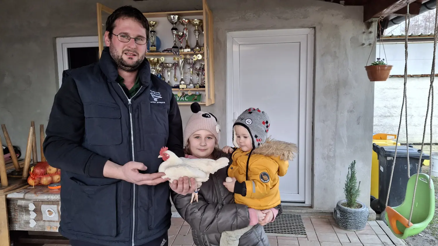 20250112_145805 20250112_145805