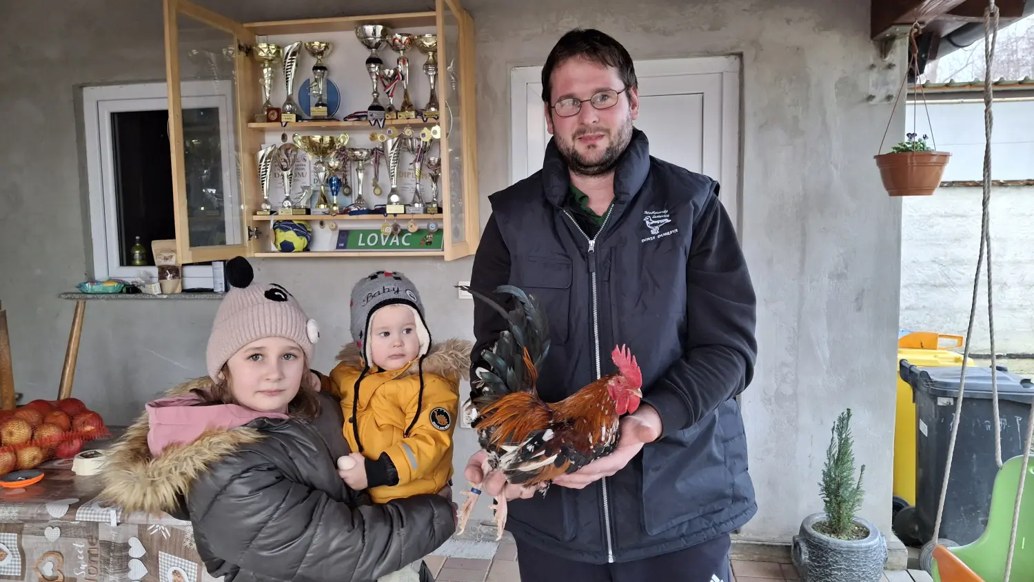 20250112_145835 20250112_145835