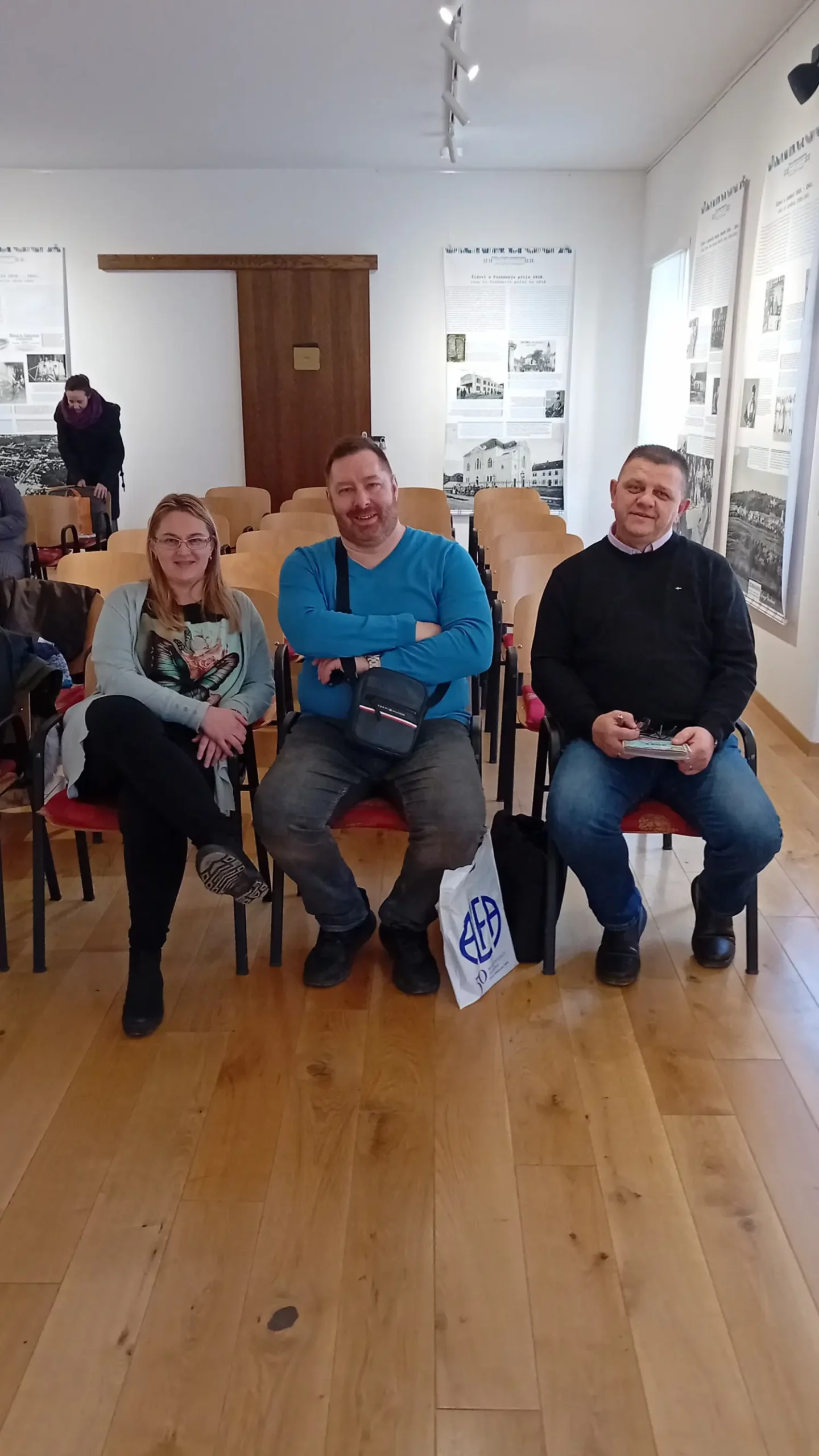 20250205_104730 20250205_104730