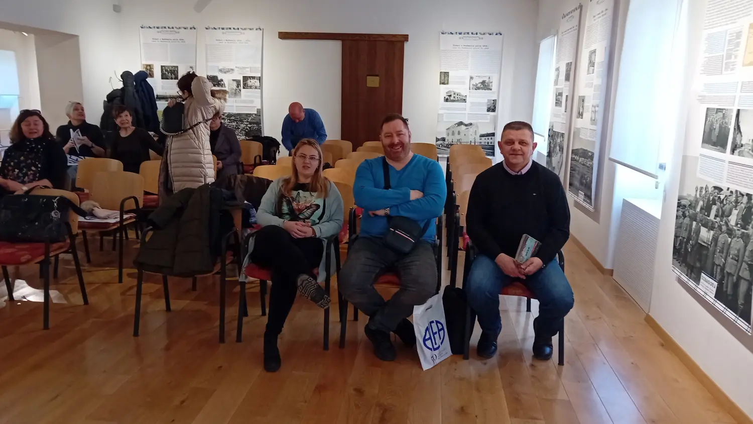 20250205_104926 20250205_104926