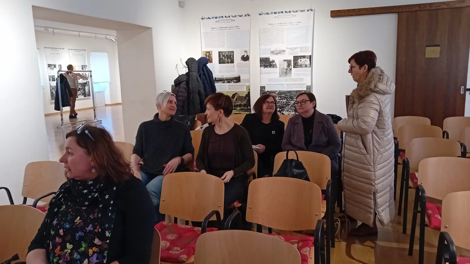 20250205_104952 20250205_104952