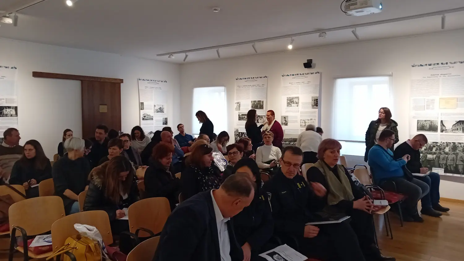 20250205_105734 20250205_105734