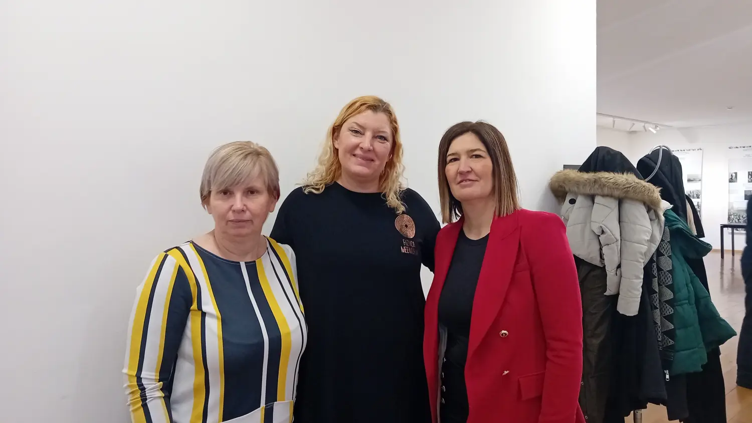 20250205_105757 20250205_105757