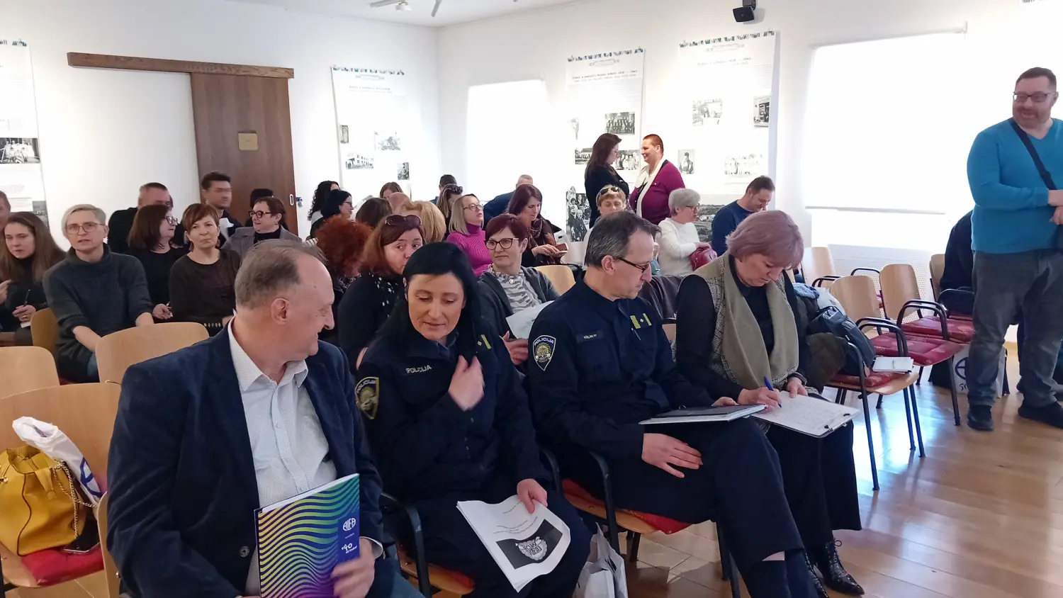 20250205_105810 20250205_105810