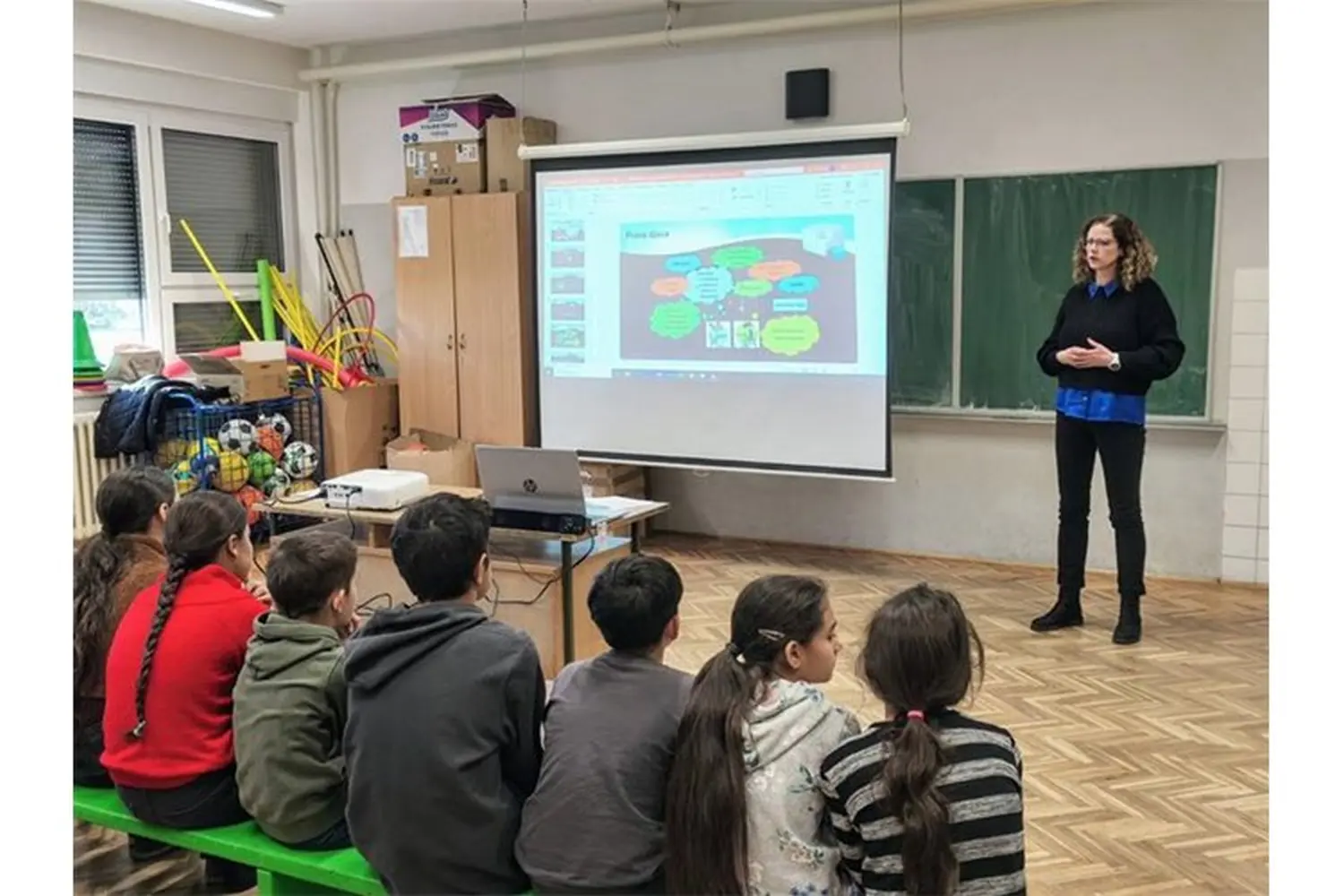 20250206_085344 20250206_085344