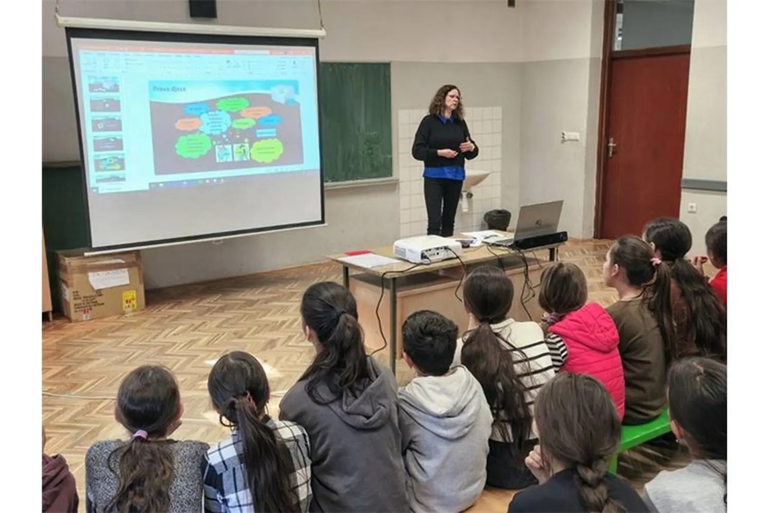 20250206_085359 20250206_085359