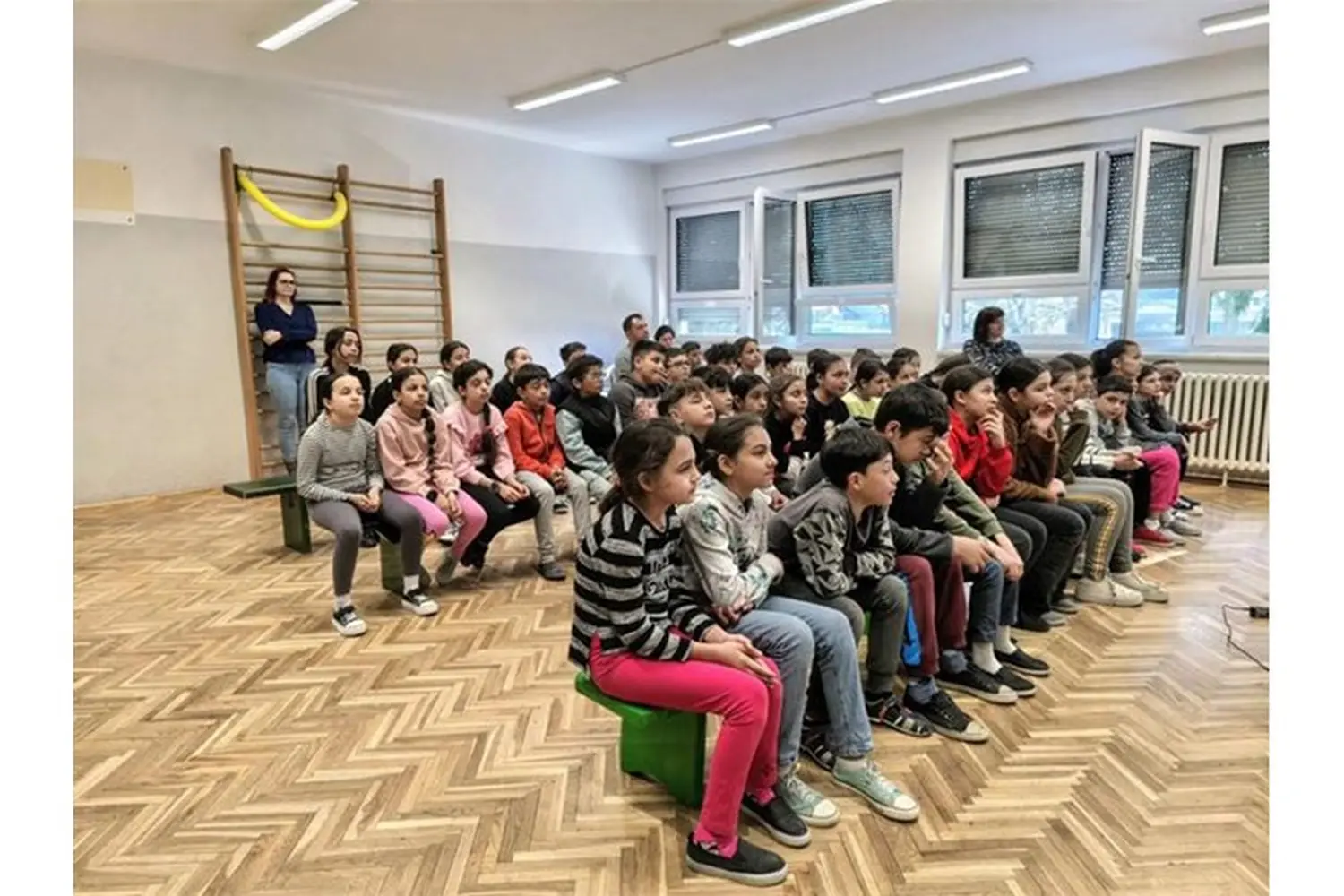 20250206_085419 20250206_085419