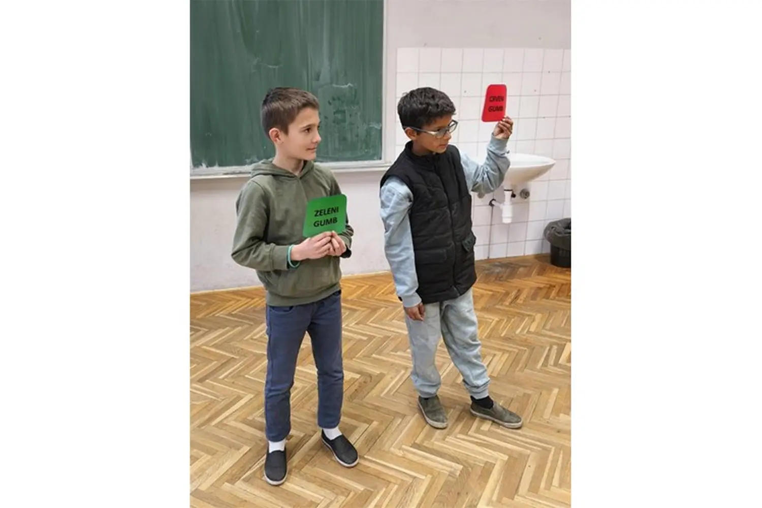 20250206_085436 20250206_085436