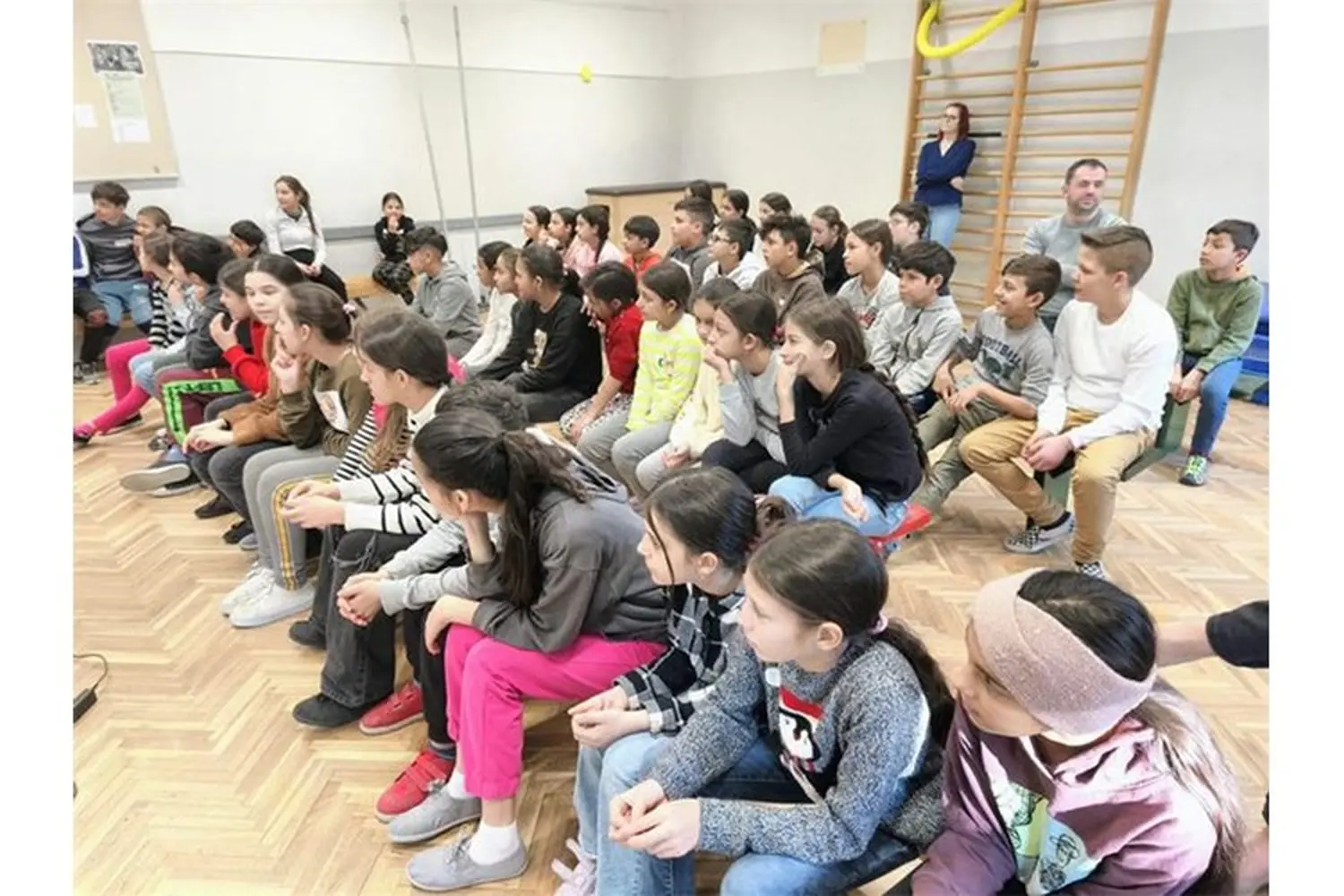 20250206_085449 20250206_085449