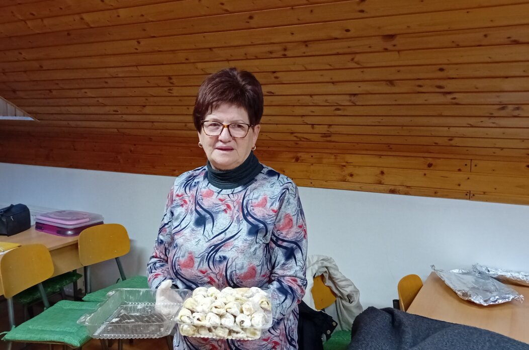 20250207_170254 20250207_170254