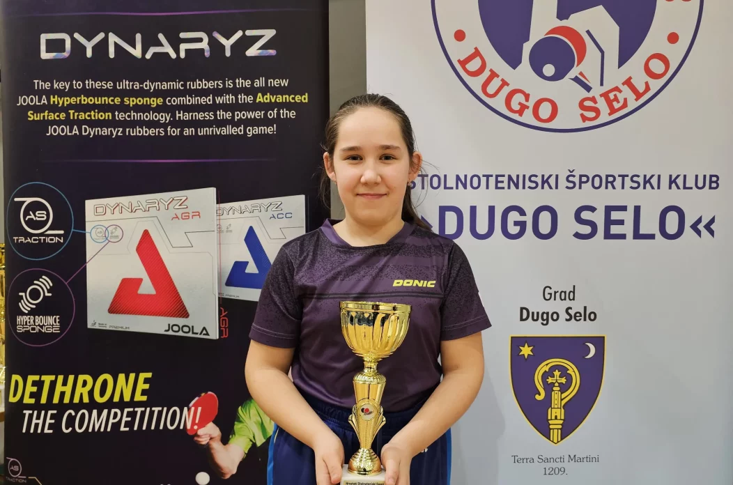 20250215_184310 20250215_184310