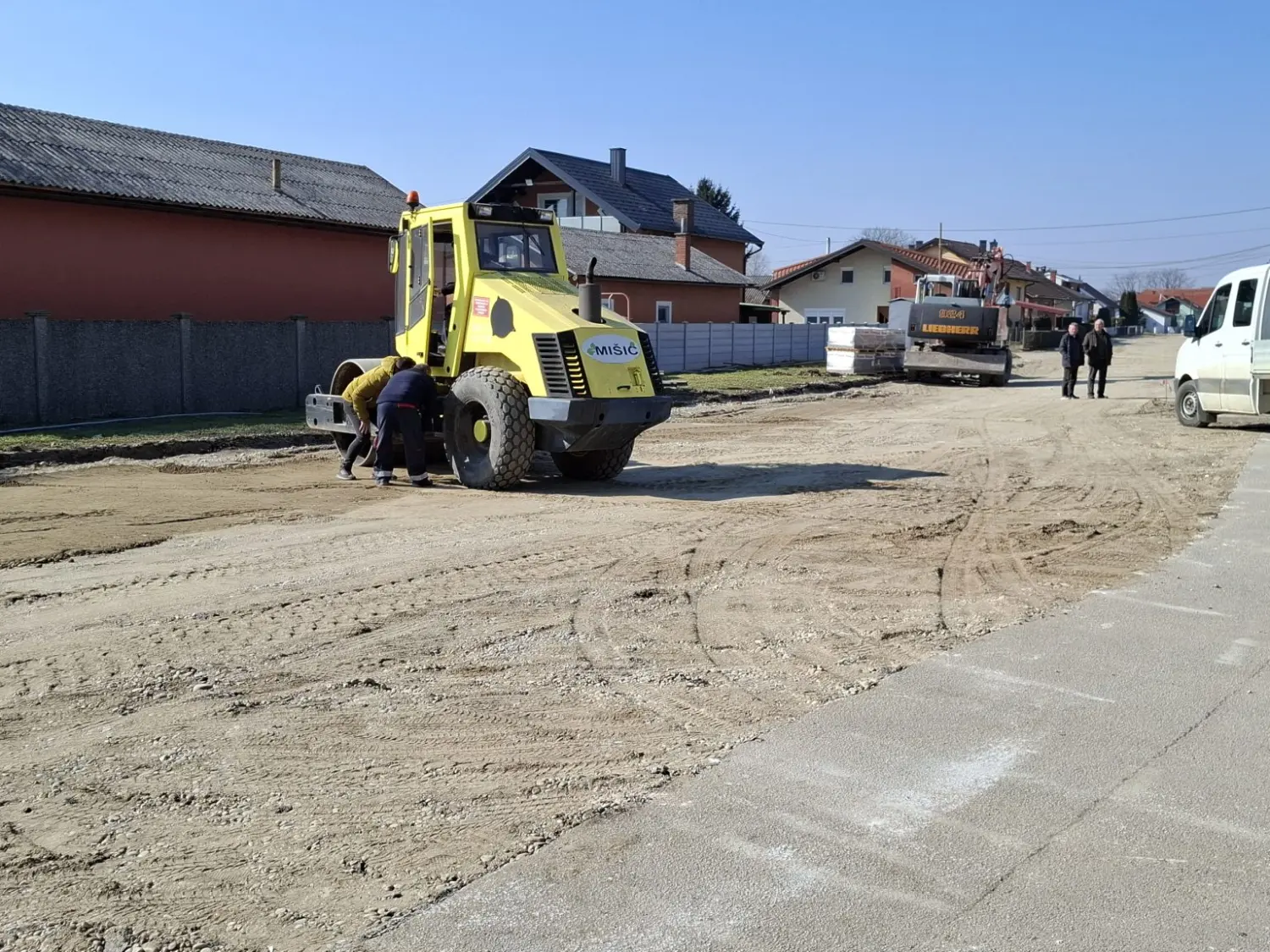 20250220_121033 20250220_121033