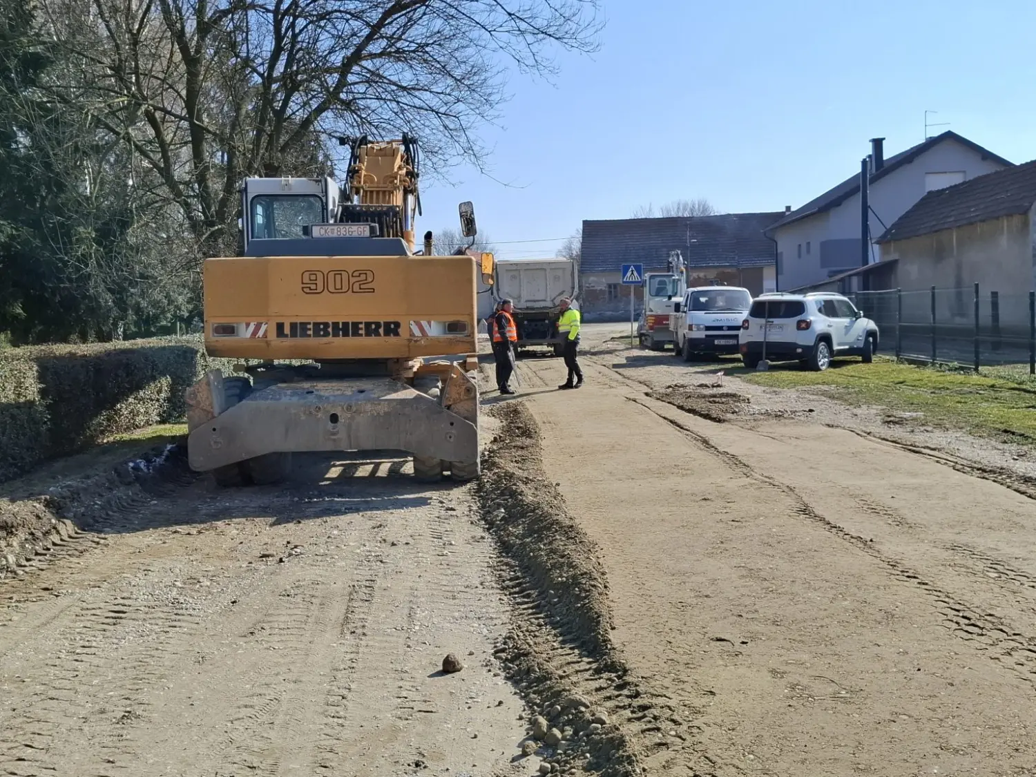 20250220_121045 20250220_121045