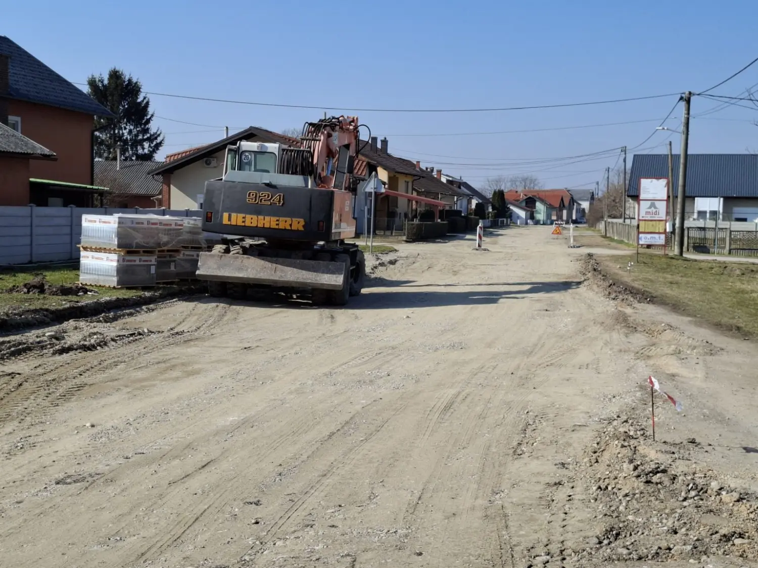 20250220_121121 20250220_121121