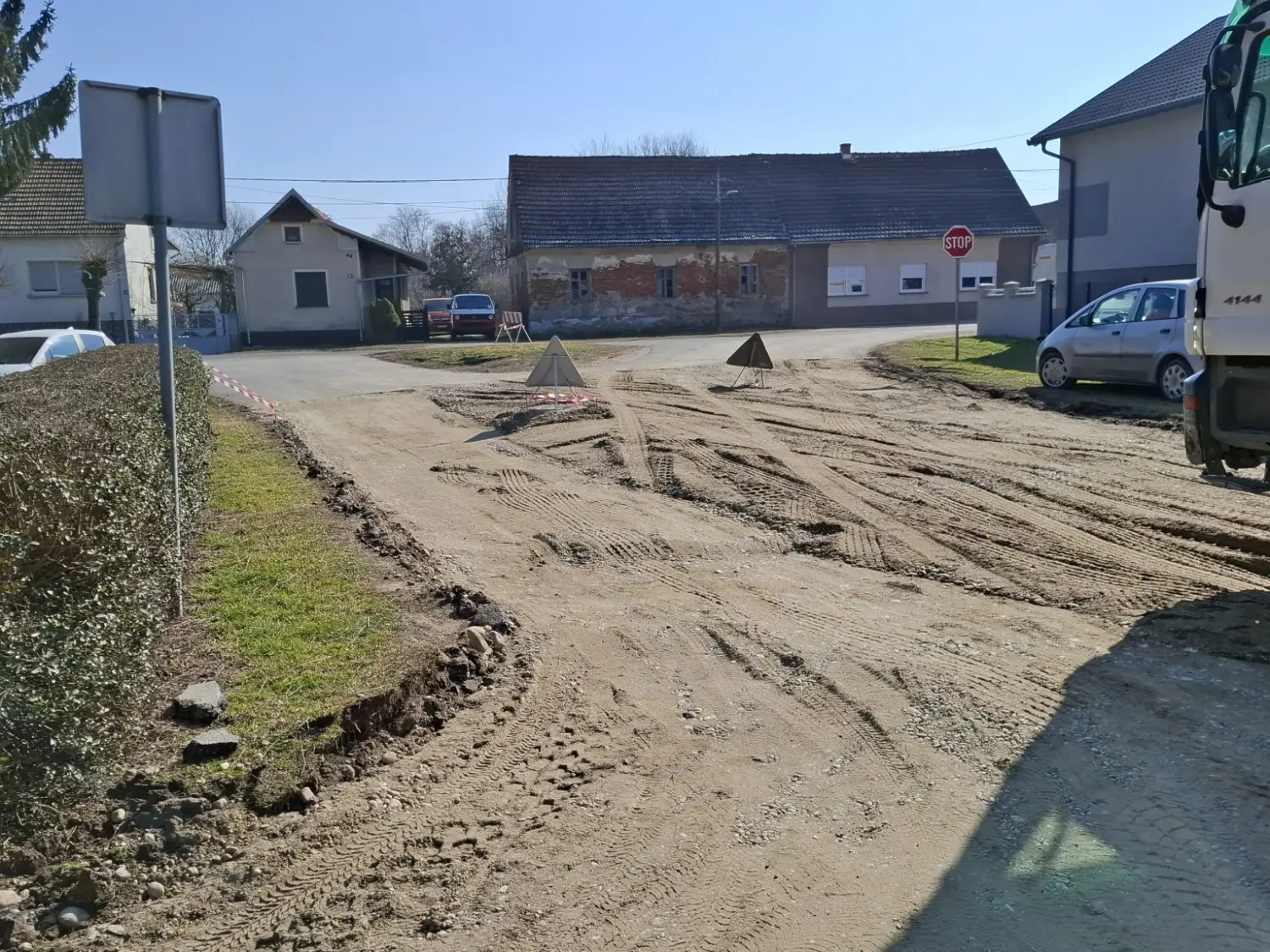 20250220_121238 20250220_121238