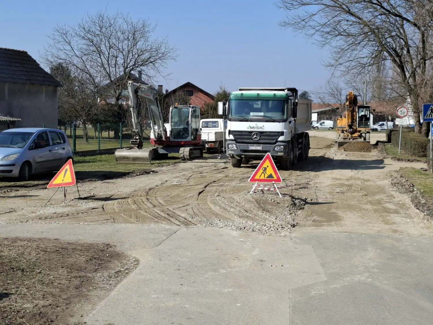 20250220_121312-1 20250220_121312-1