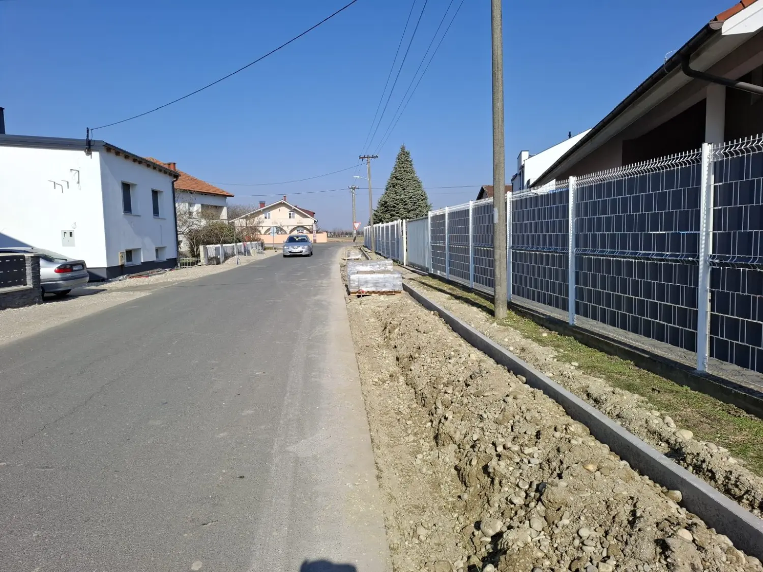 20250220_122106 20250220_122106