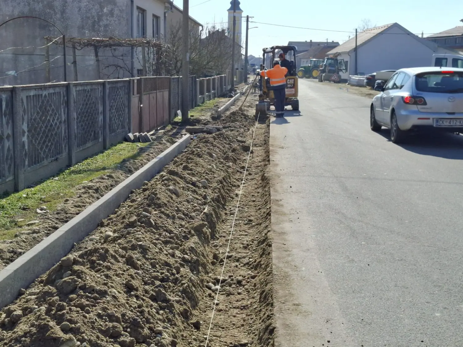 20250220_122111 20250220_122111