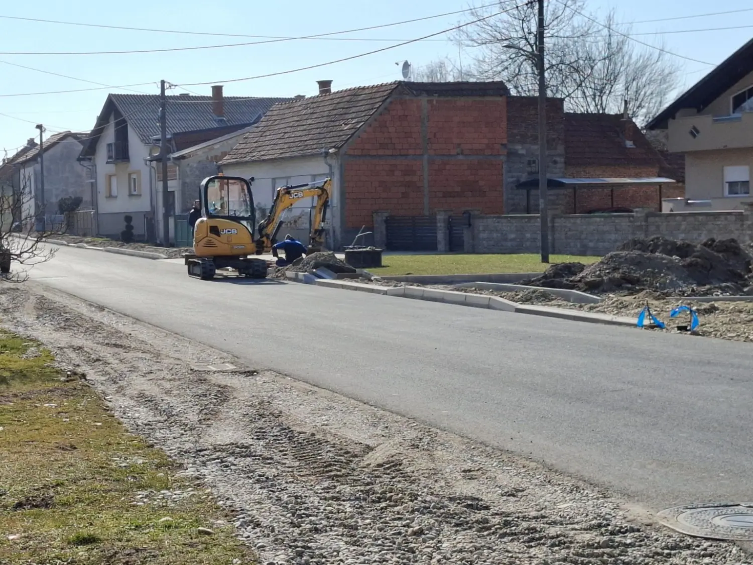 20250220_122235 20250220_122235