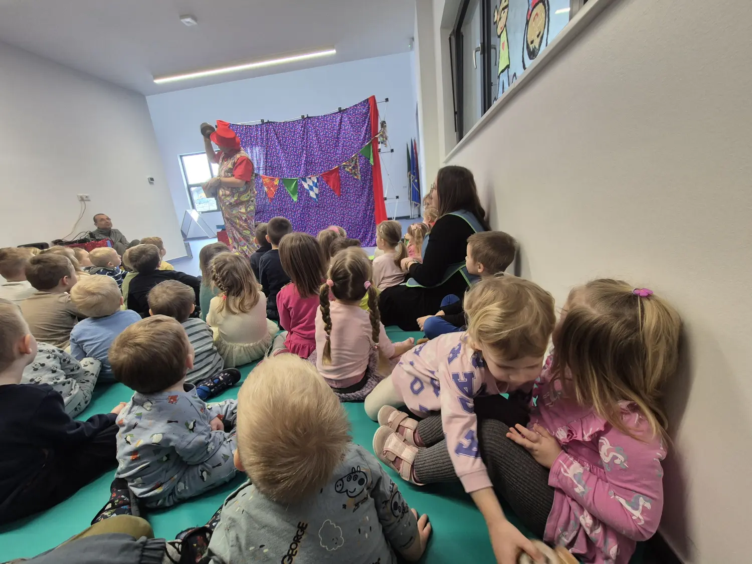 20250226_092900 20250226_092900