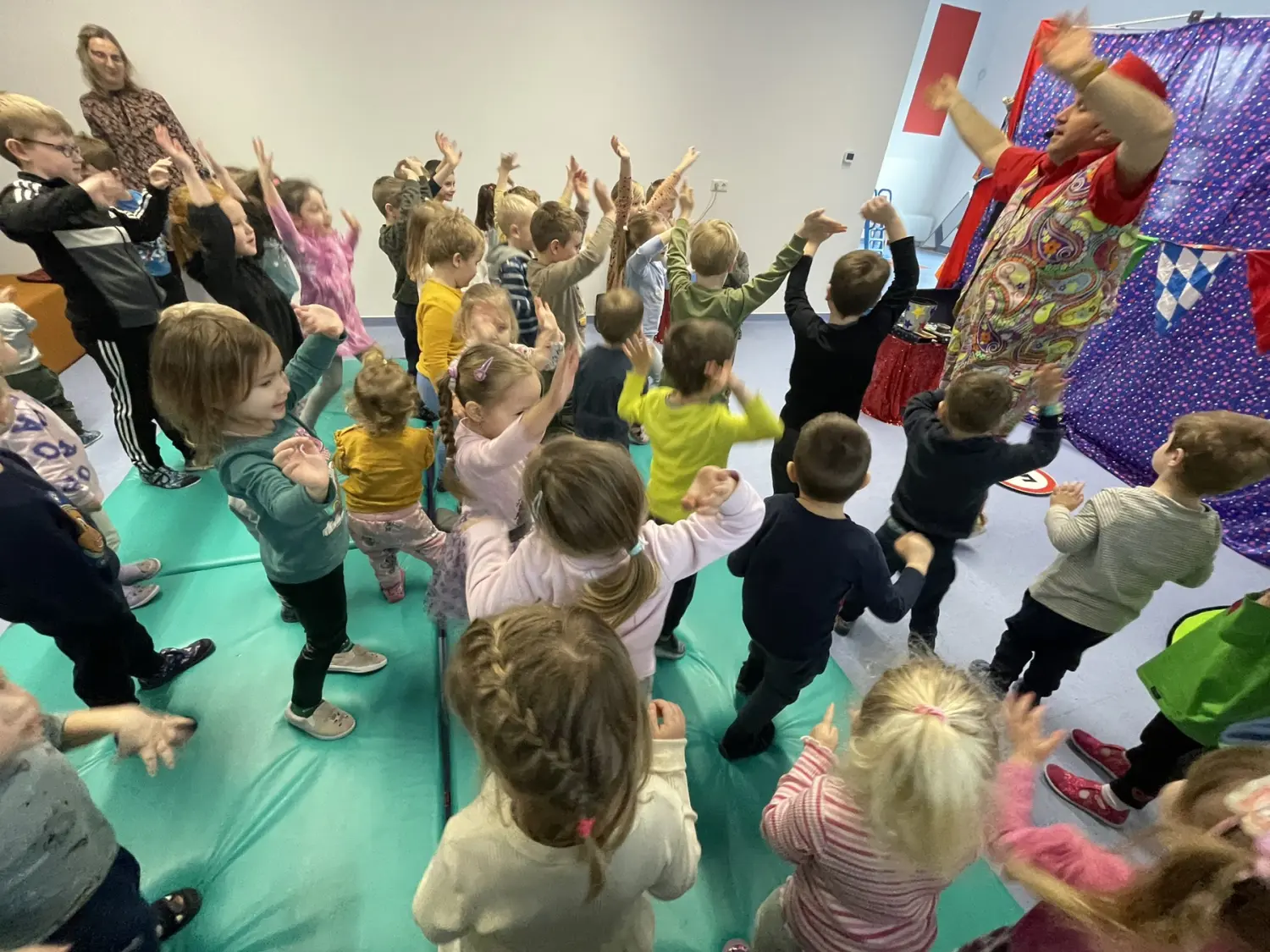 20250226_125202 (1) 20250226_125202 (1)