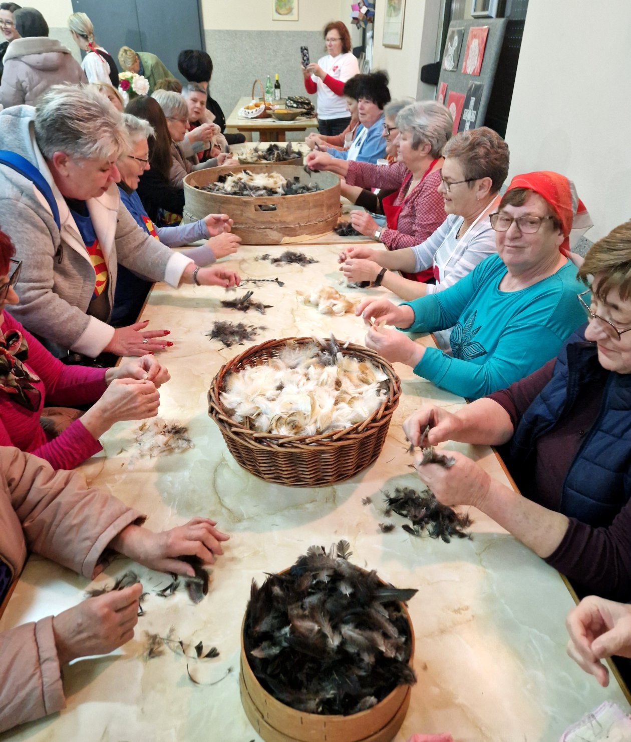 20250226_170232 20250226_170232