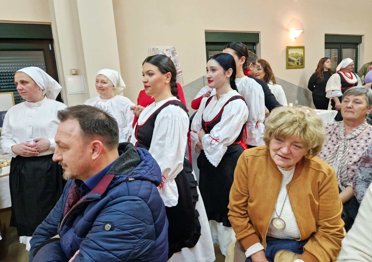 20250226_171830 20250226_171830