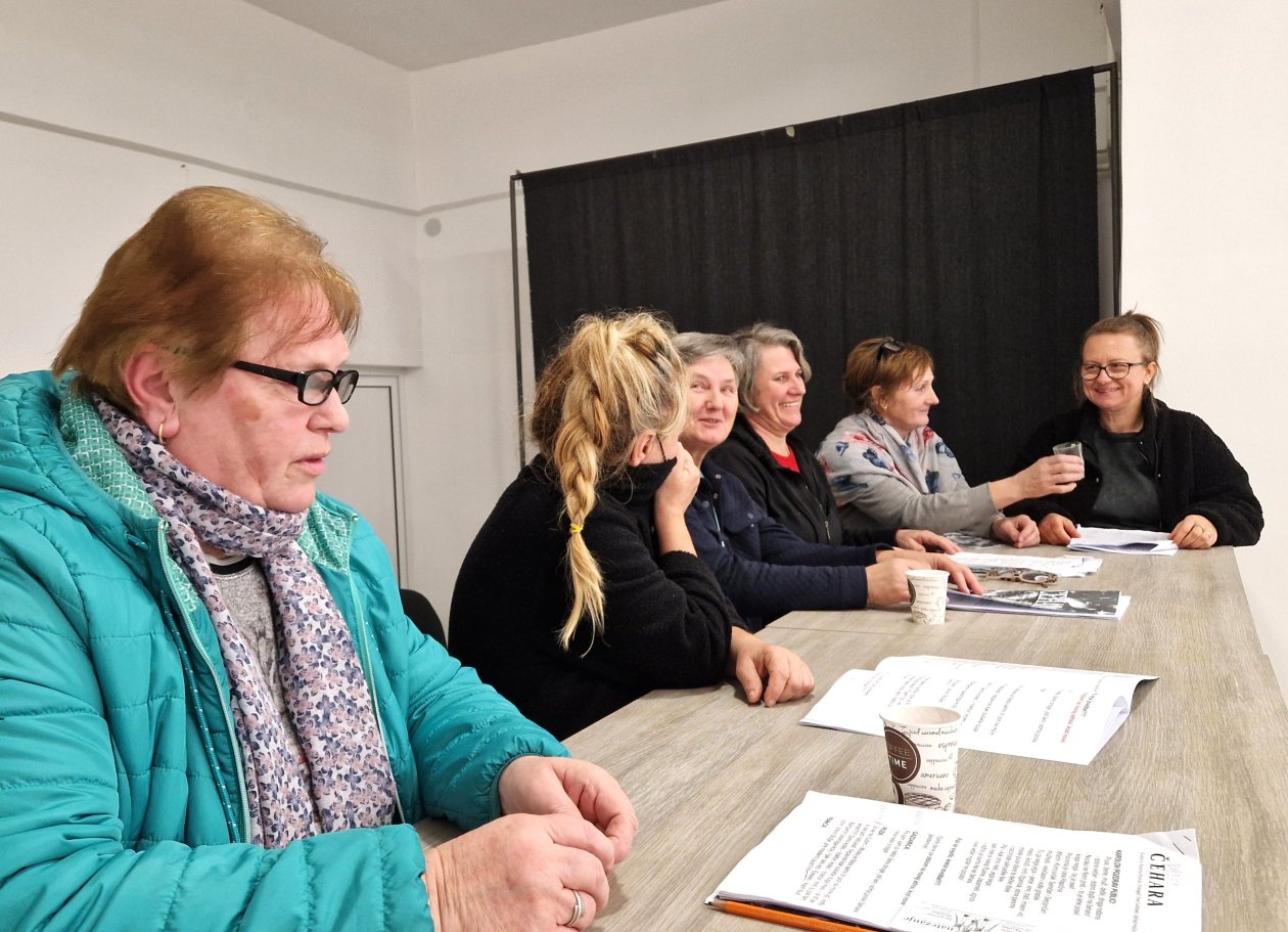 20250310_180102 20250310_180102