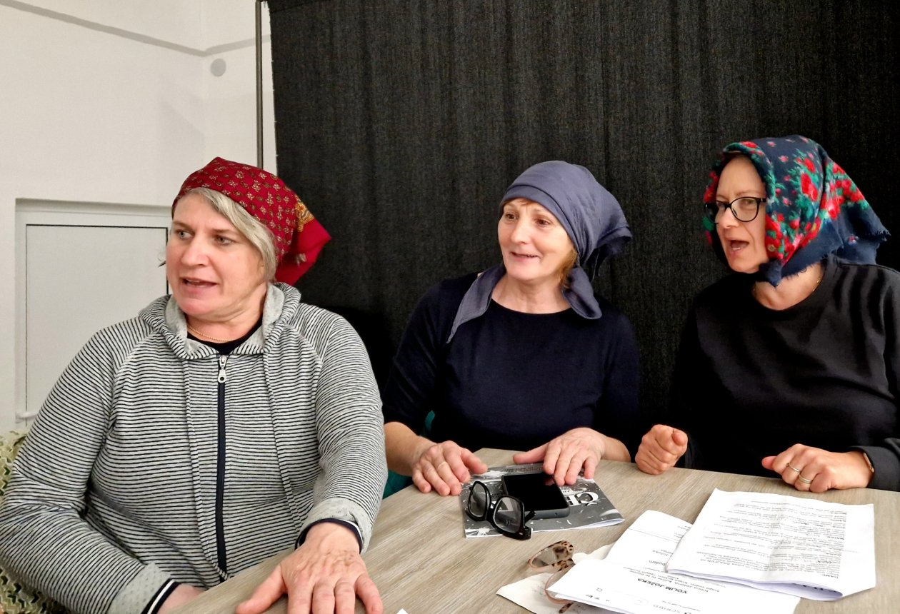 20250312_172455 20250312_172455