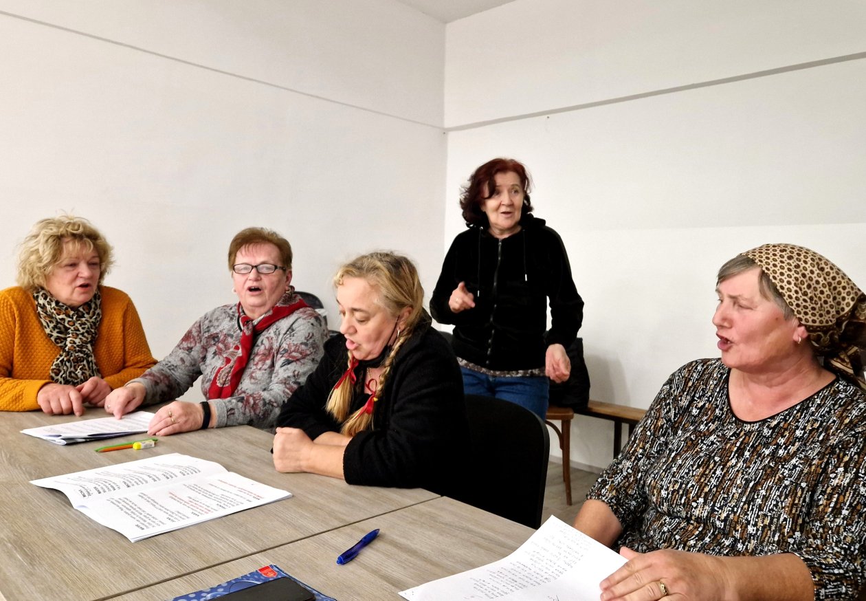 20250312_172505 20250312_172505