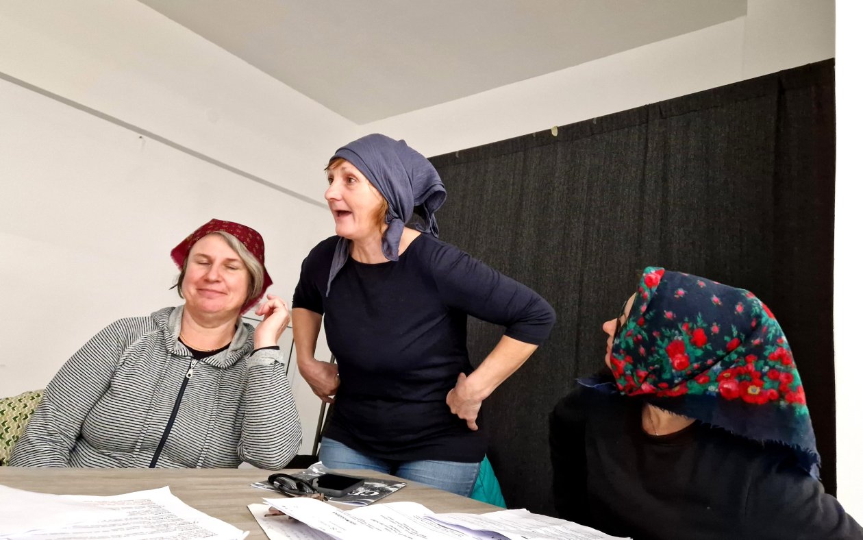 20250312_172707 20250312_172707