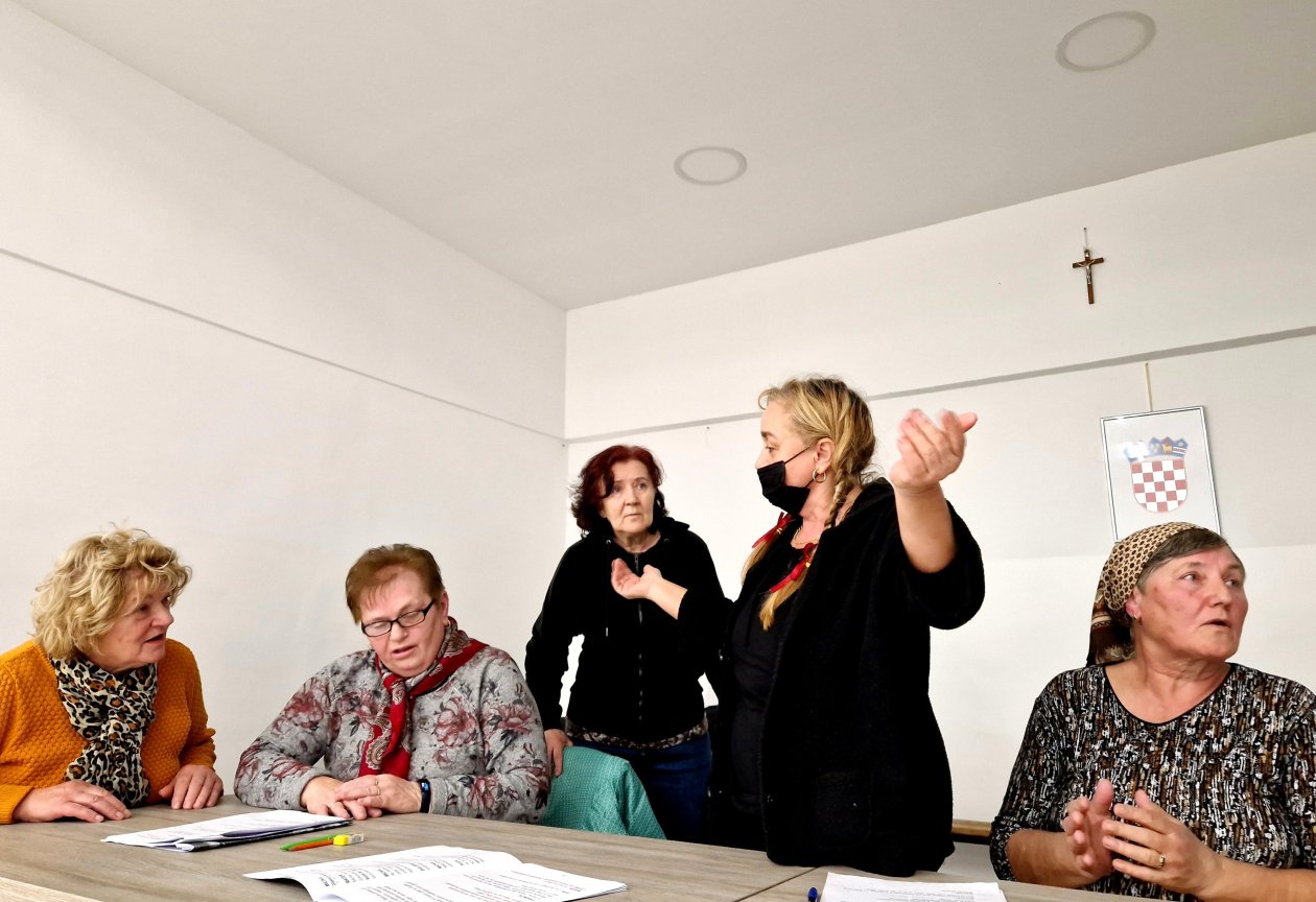 20250312_172755 20250312_172755