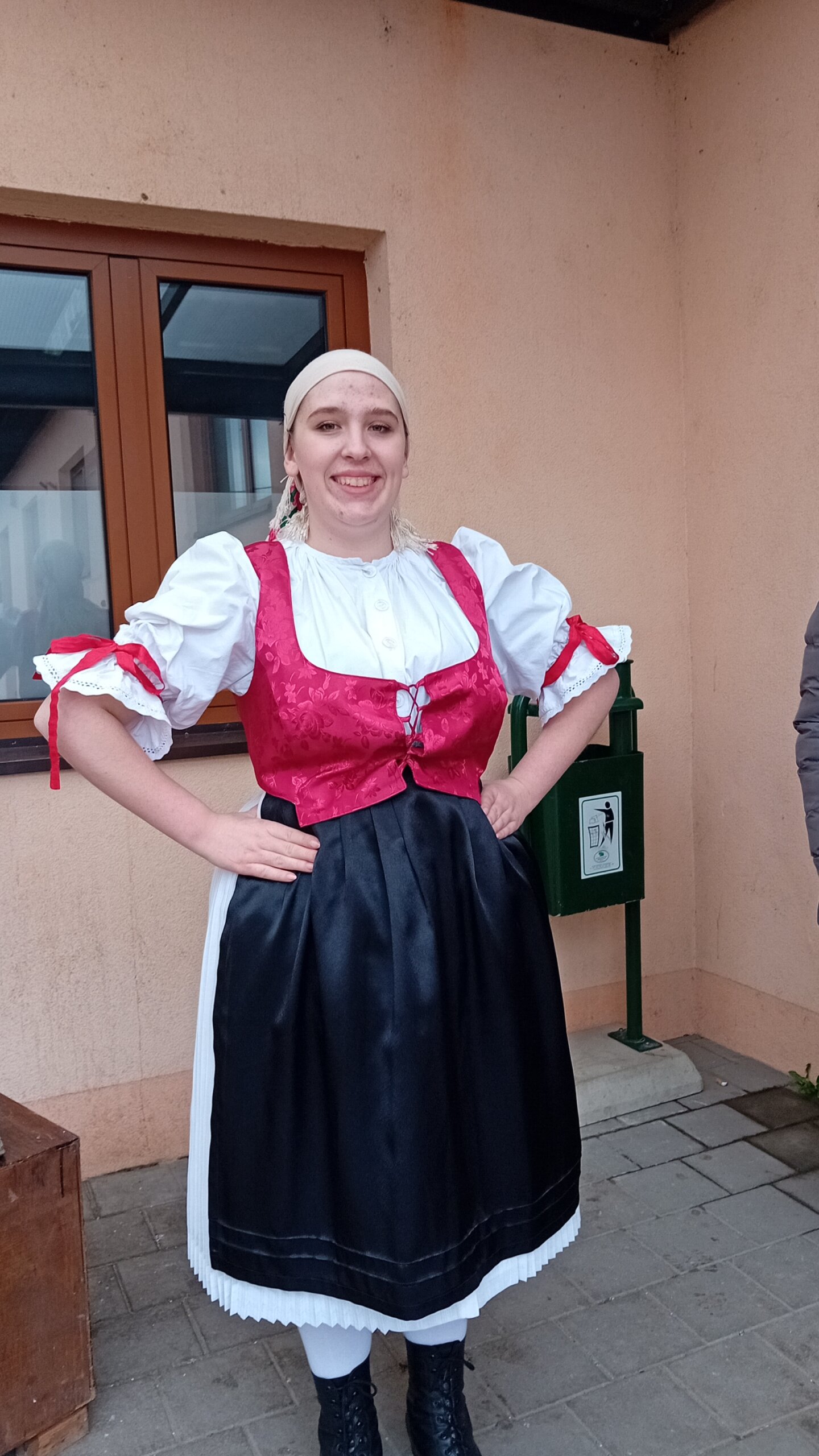 20250316_155901 20250316_155901