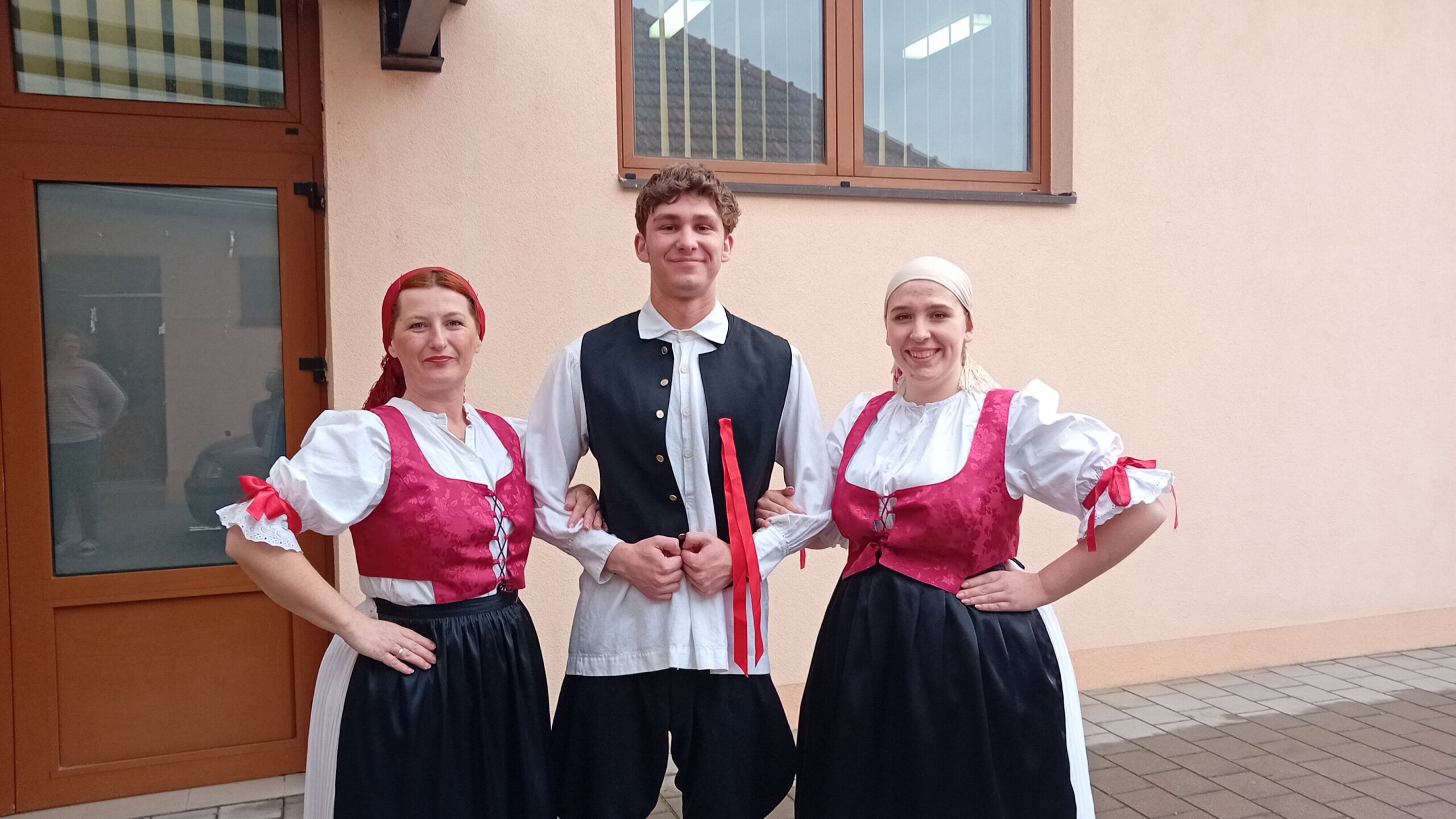 20250316_160025 20250316_160025