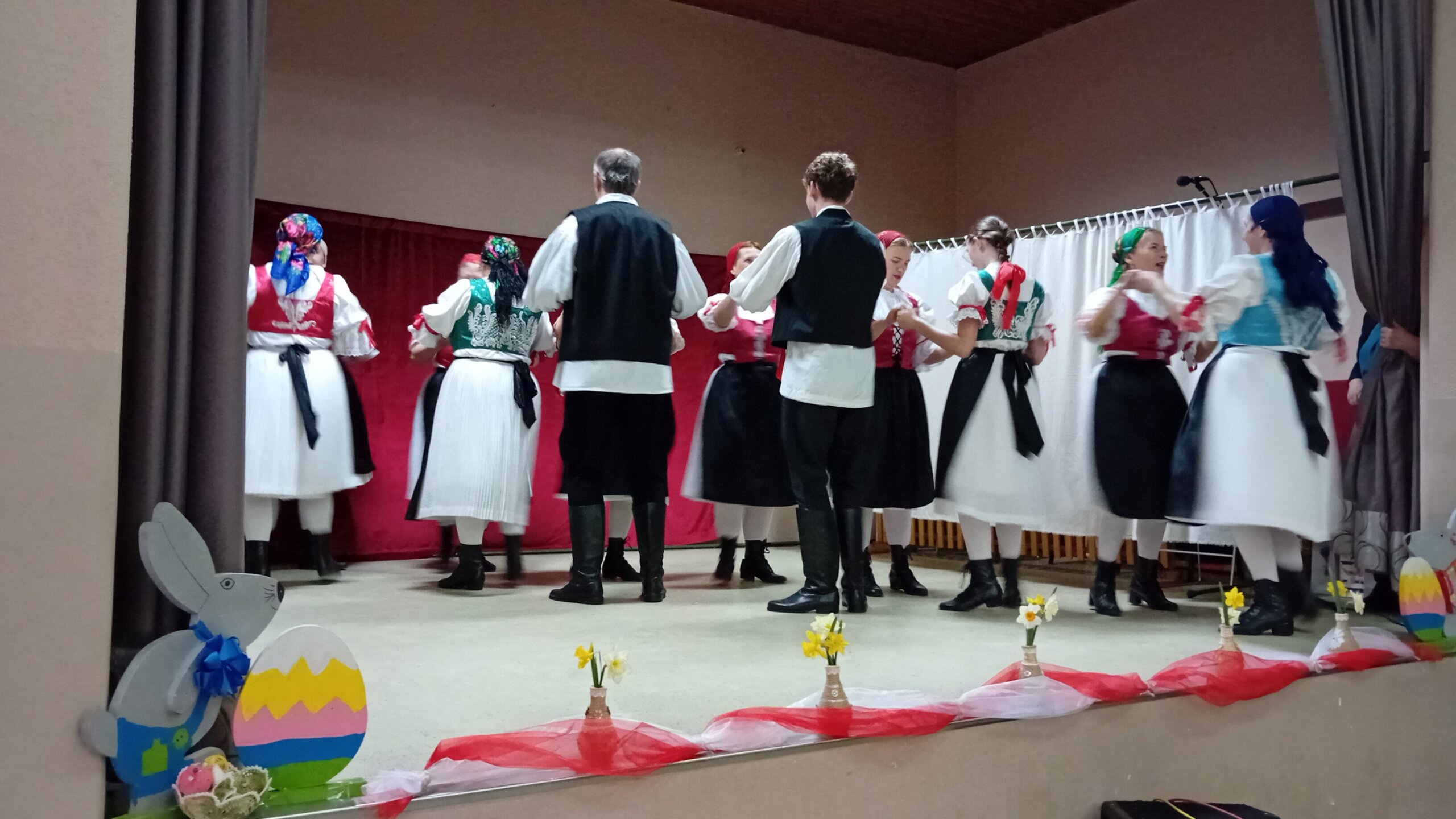 20250316_161239 20250316_161239