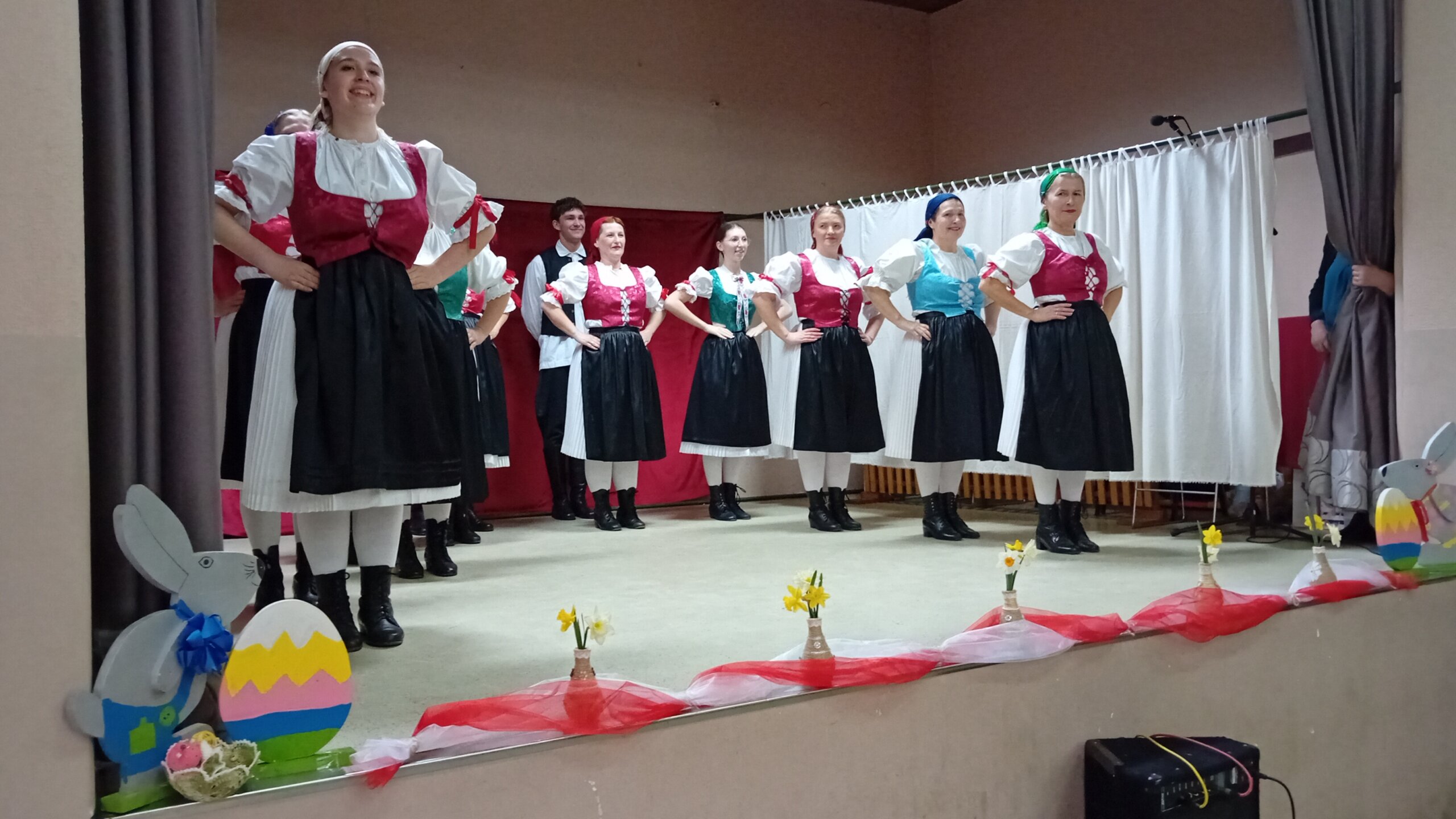 20250316_161436 20250316_161436