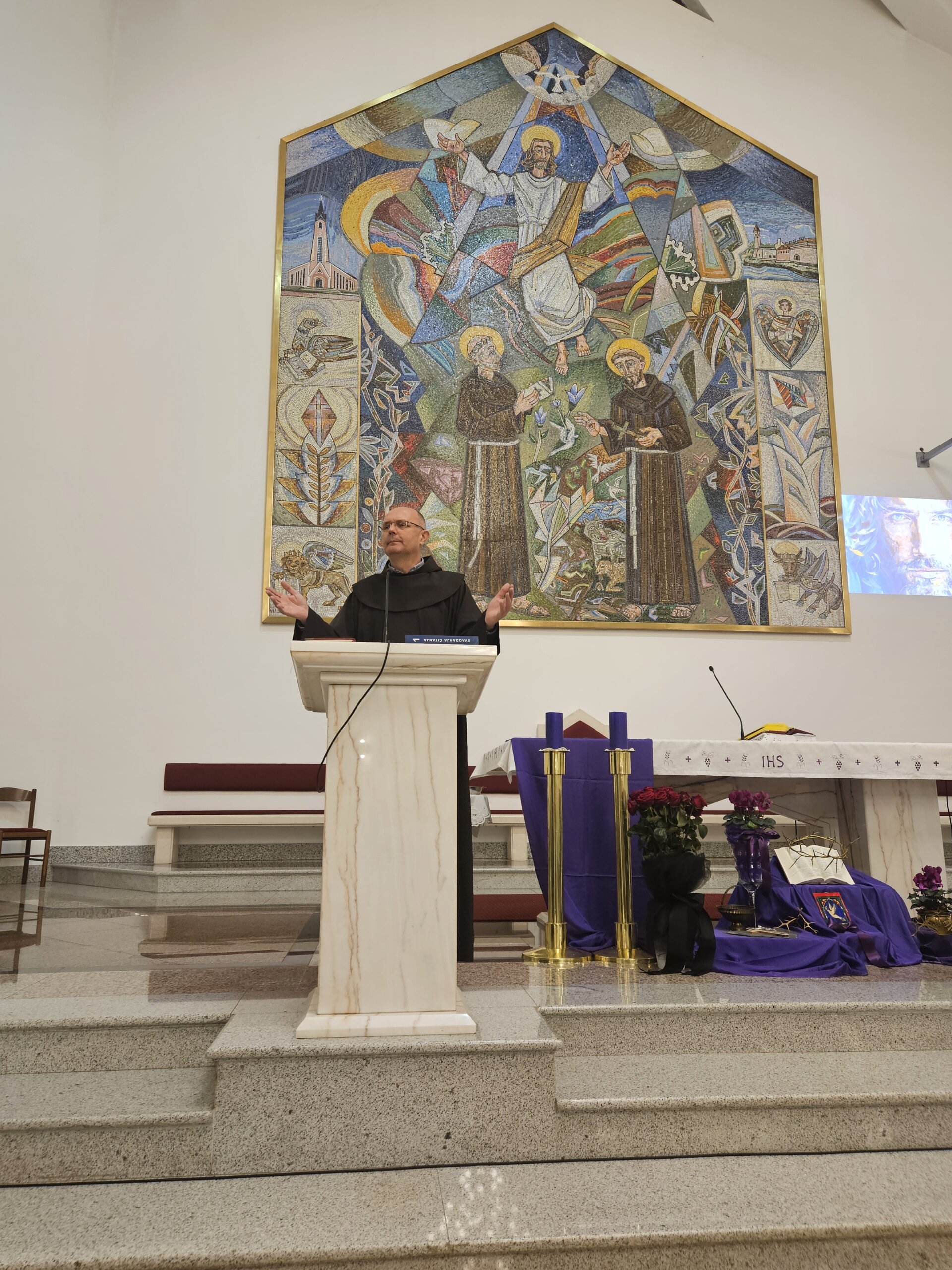 20250321_192623 20250321_192623