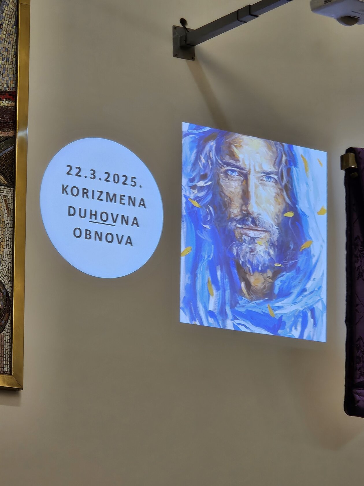 20250322_175635 20250322_175635