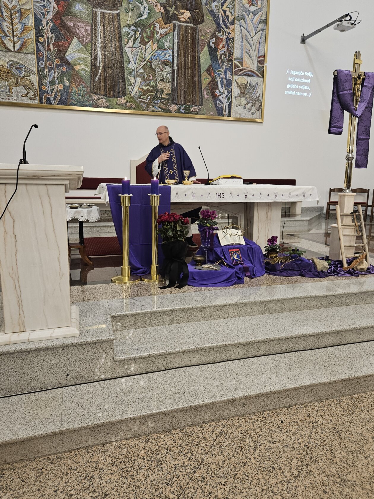 20250322_184958 20250322_184958