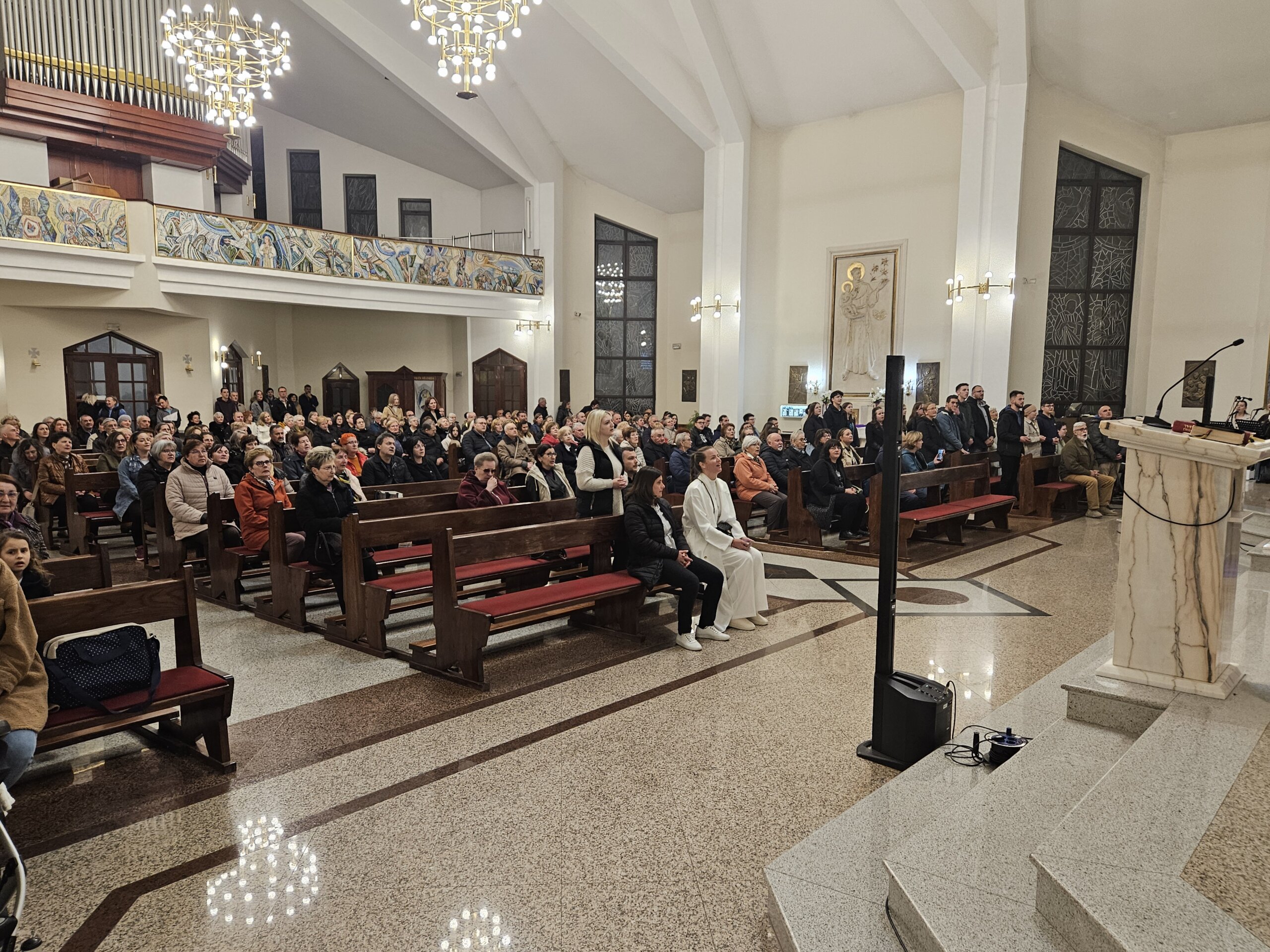 20250322_190216 20250322_190216