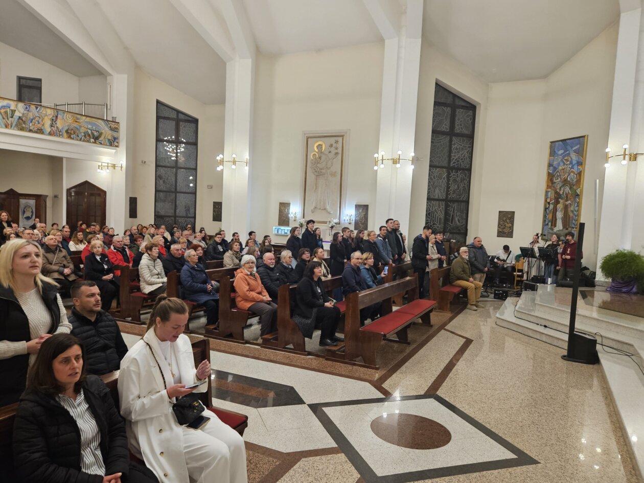 20250322_190226 20250322_190226