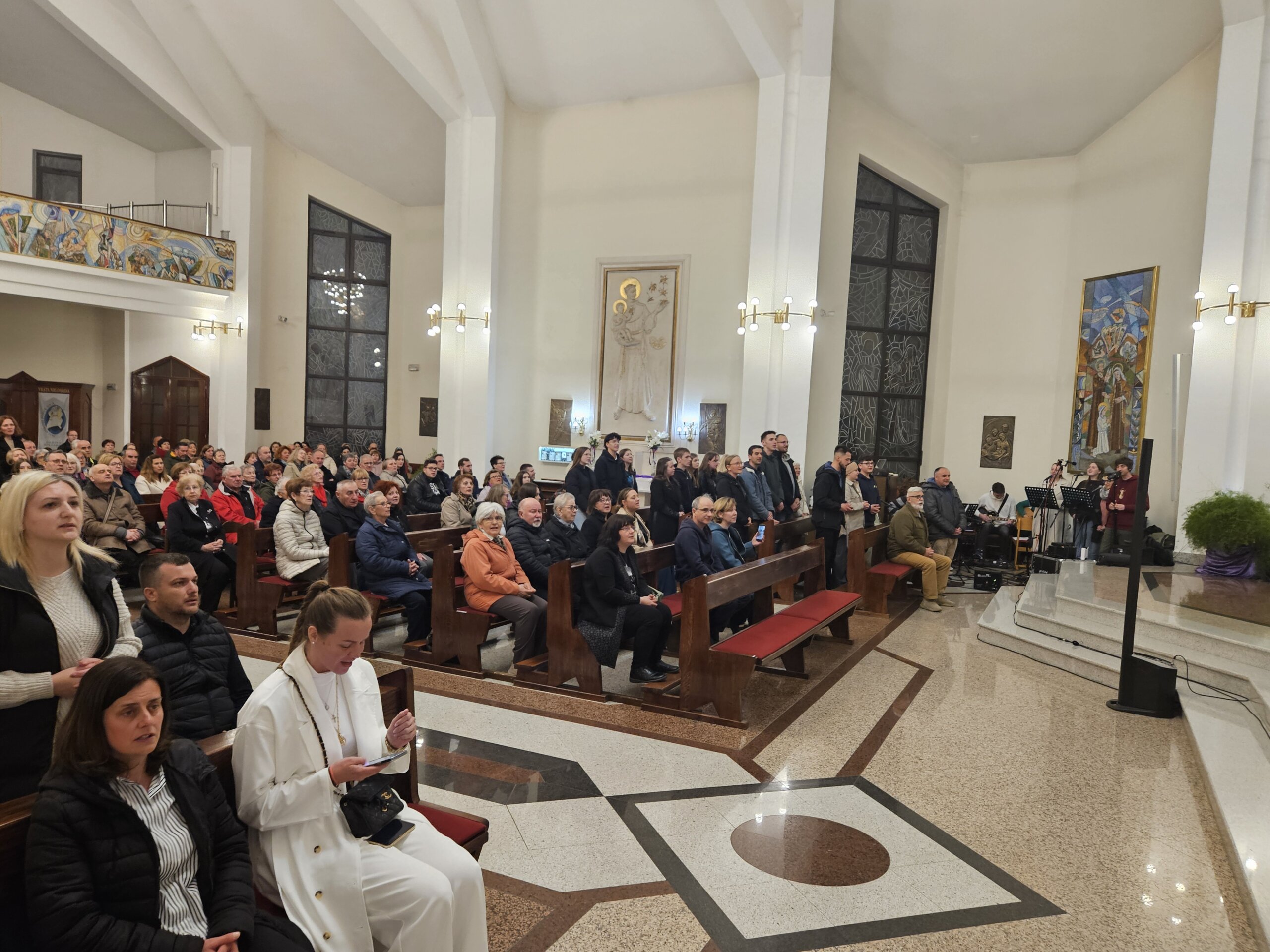 20250322_190226 20250322_190226