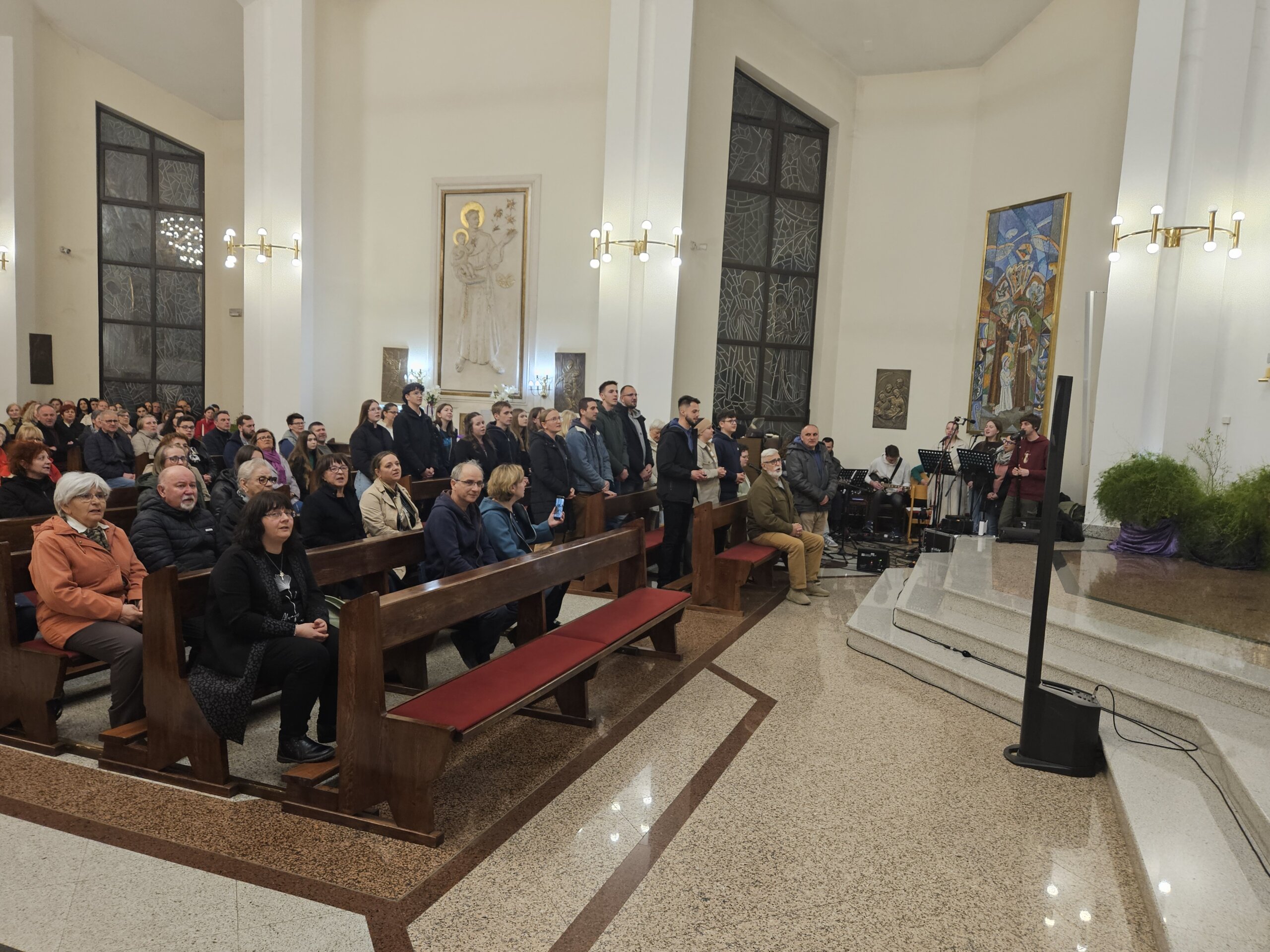 20250322_190231 20250322_190231