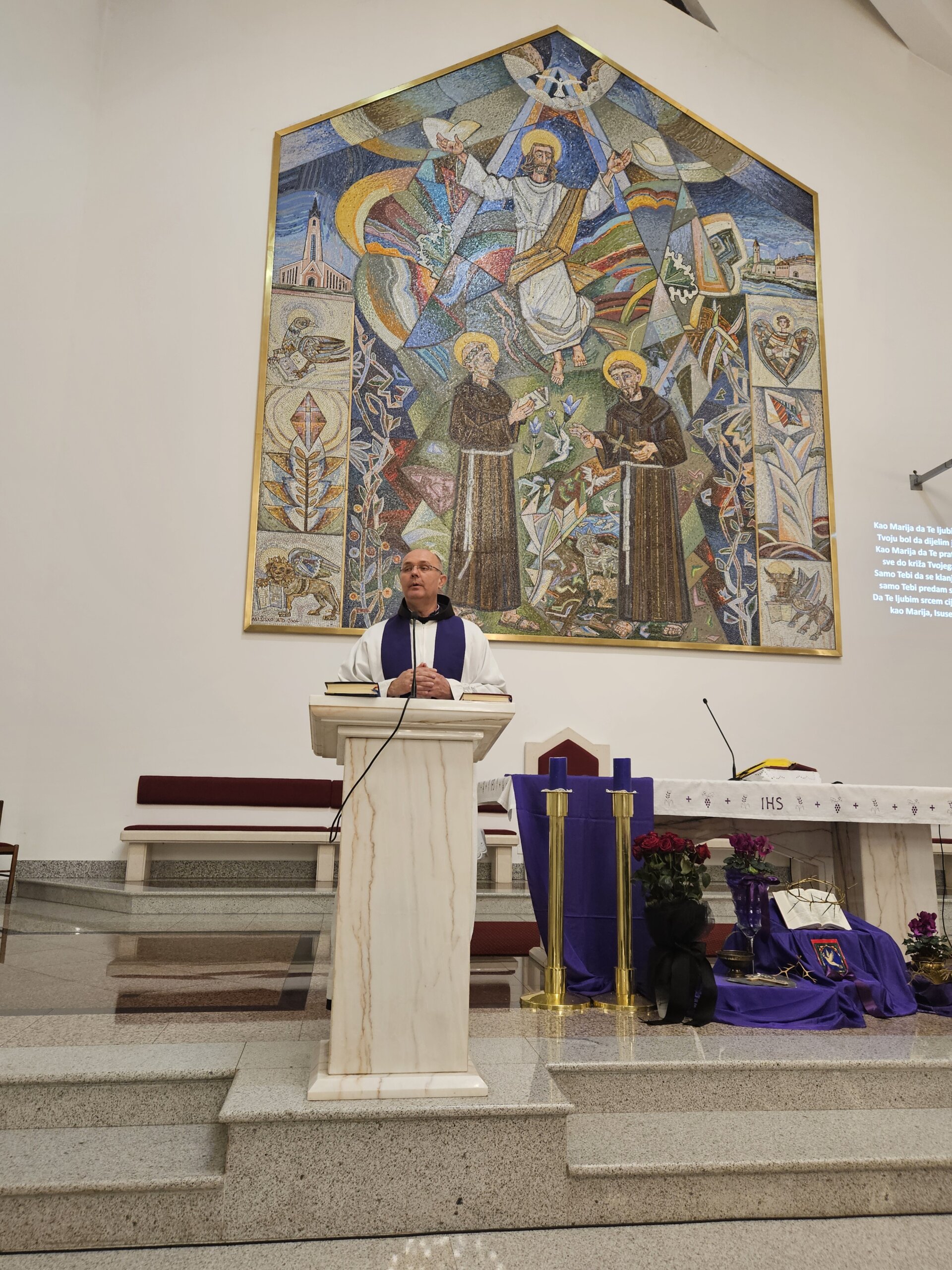 20250322_190248 20250322_190248