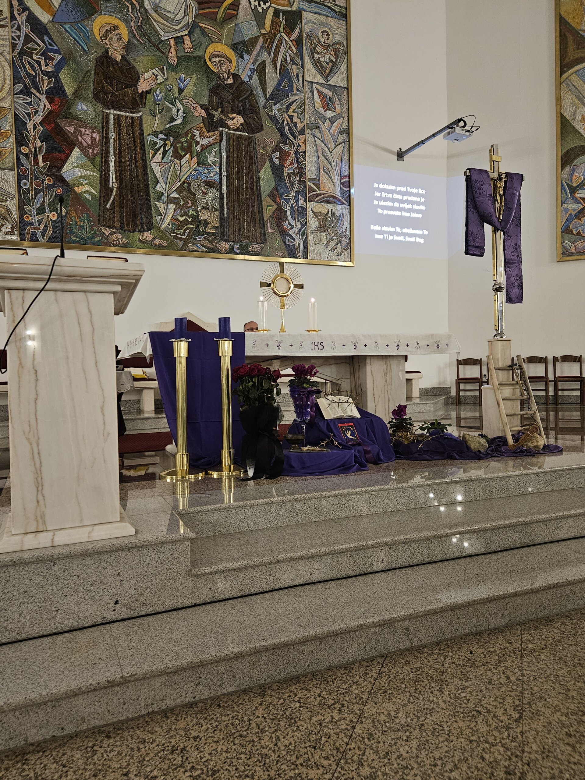 20250322_194905 20250322_194905