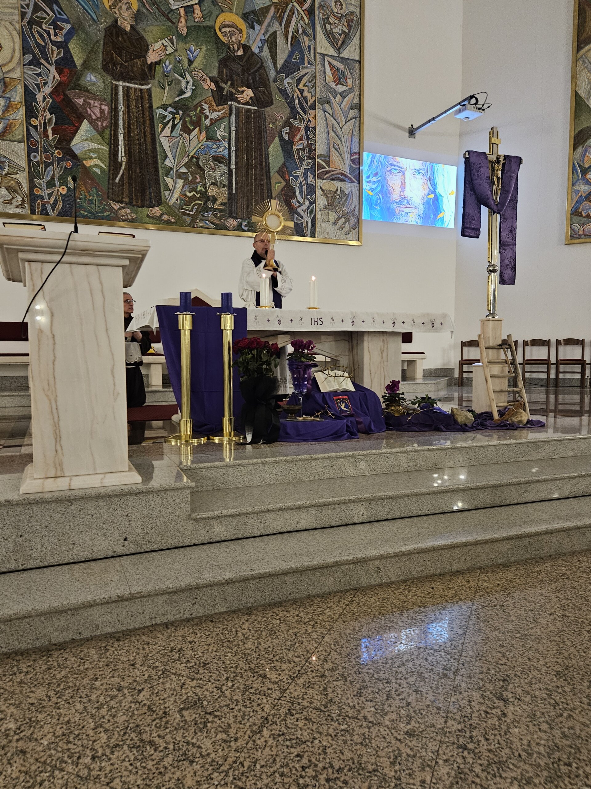 20250322_200801 20250322_200801