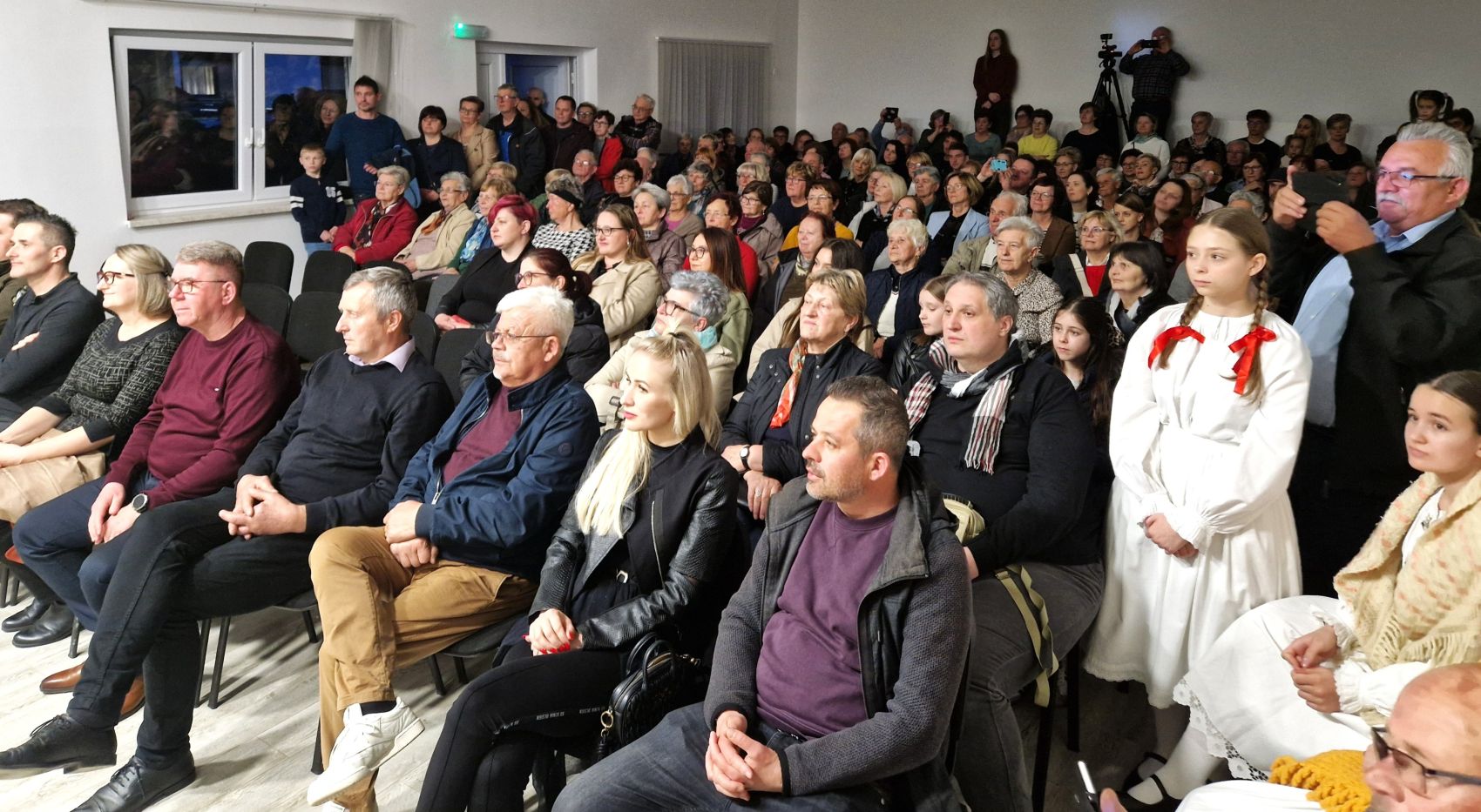 Čehaje u Hlapičini