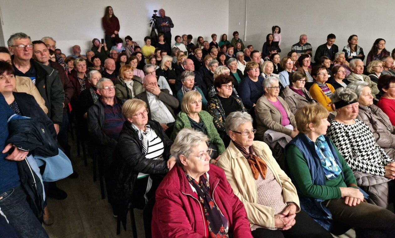 Čehaje u Hlapičini