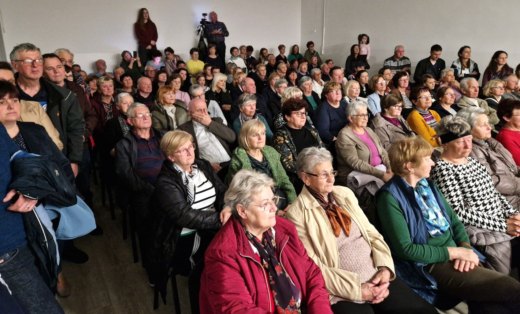 Čehaje u Hlapičini