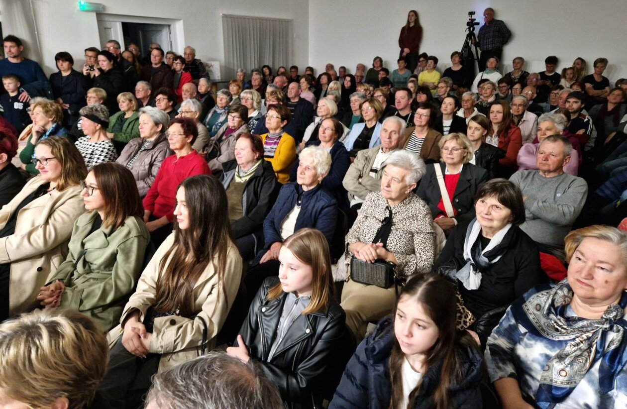 Čehaje u Hlapičini